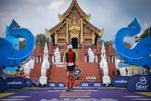 BIB: 20020, 1000
                            <button type="button" onclick="openModal(22701744)" class="btn btn-primary btn-sm float-right btn-popup" data-toggle="modal" data-target=".modal-high-quality">
                        <i class="fas fa-shopping-cart"></i> Add to Cart
                    </button>
                                            <button type="button" onclick="isThisMe(22701744, true)" class="btn btn-success btn-sm float-right btn-popup btn-isme hidden" data-toggle="tooltip" data-placement="bottom" title="นี่คือรูปของคุณใช่ไหม คลิกที่นี่เพื่อเอาเข้าอัลบั้ม">
                        <i class="fas fa-plus"></i> Add to album
                    </button>
                    <button type="button" onclick="isThisMe(22701744, false)" class="btn btn-warning btn-sm float-right btn-popup btn-isnotme hidden">
                        <i class="fas fa-ban"></i> Remove from album
                    </button>